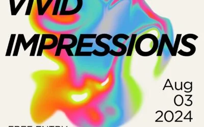 Vivid Impressions