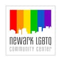 Newark LGBTQ Center and Artfront Galleries collaborate on “the business of art”