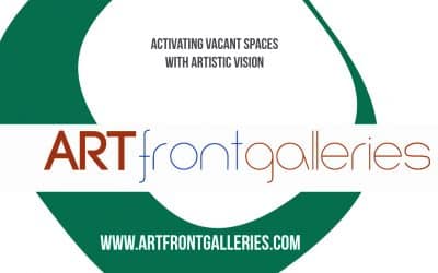 artfront galleries announces february and march 2019 projects