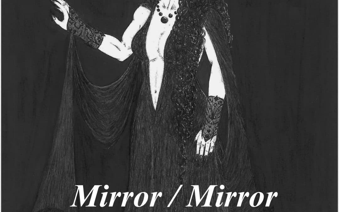 call for artists – mirror/mirror